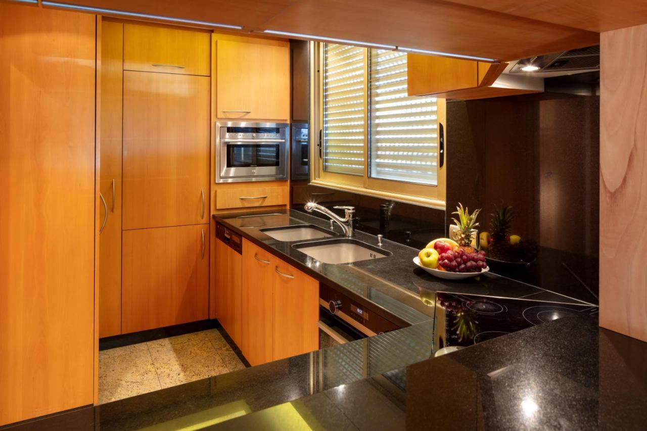 Ferienwohnung Rabelais Cannes Exterior foto